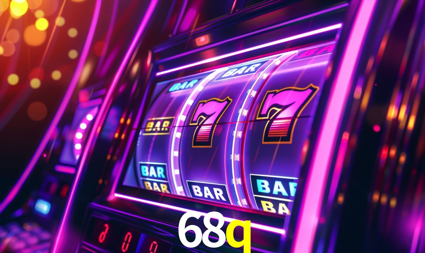 68q.com