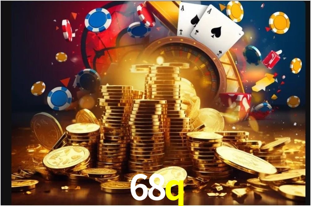 Jogos Exclusivos 68q