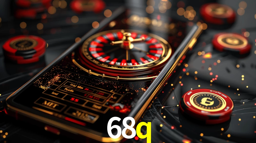 Games Directory 68q