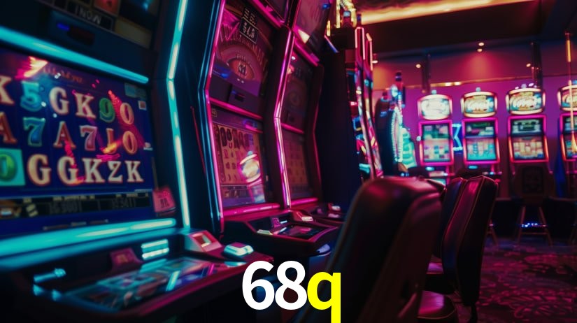 Weekend Specials 68q