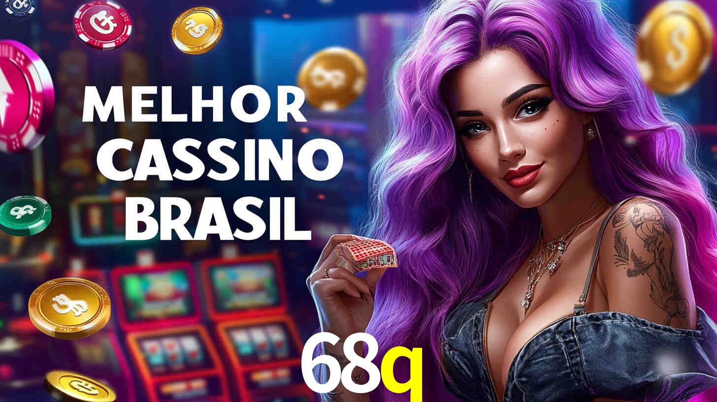 Explorando a Categoria de Eventos em Apostas na 68q