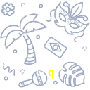 Apostas Esportivas na 68q: Um Guia Completo