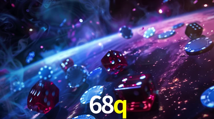 Live Casino 68q