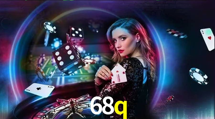 Account Benefits 68q