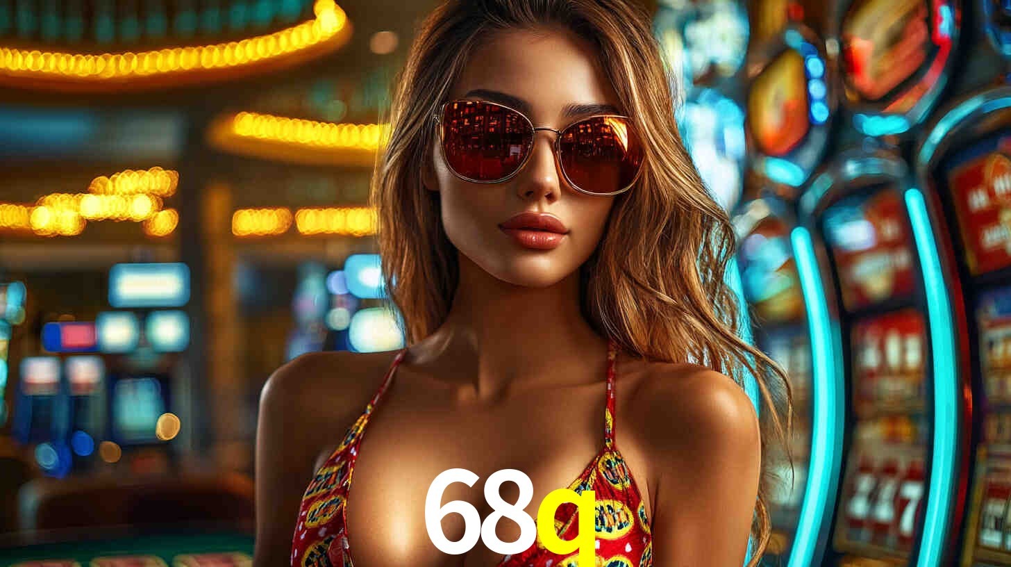 68q App Interface
