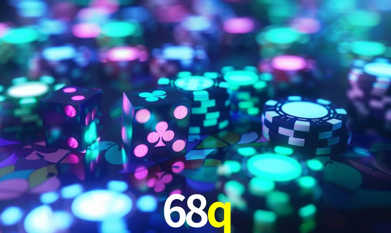 Jogo Spaceman 68q