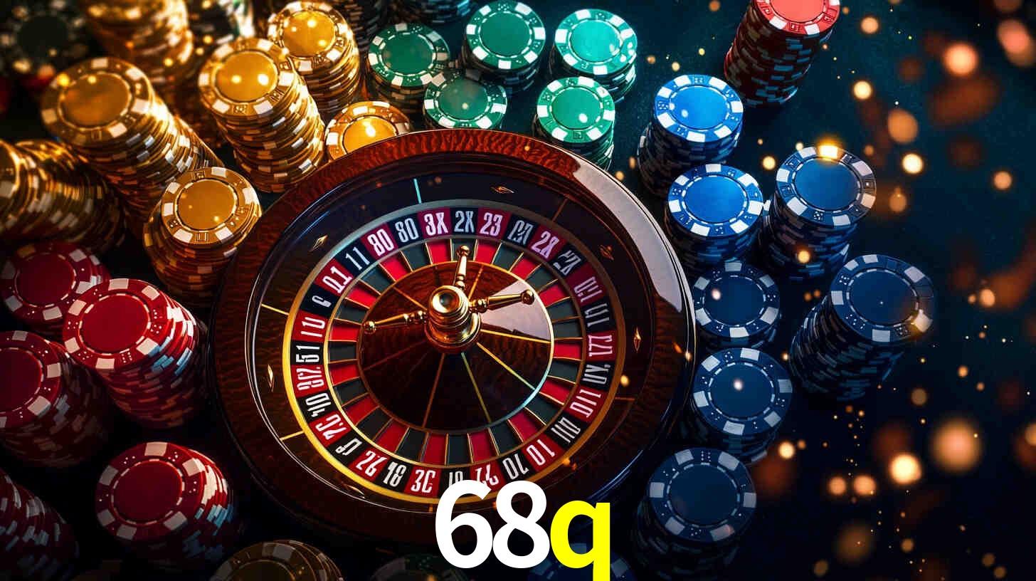 Premium Interface 68q