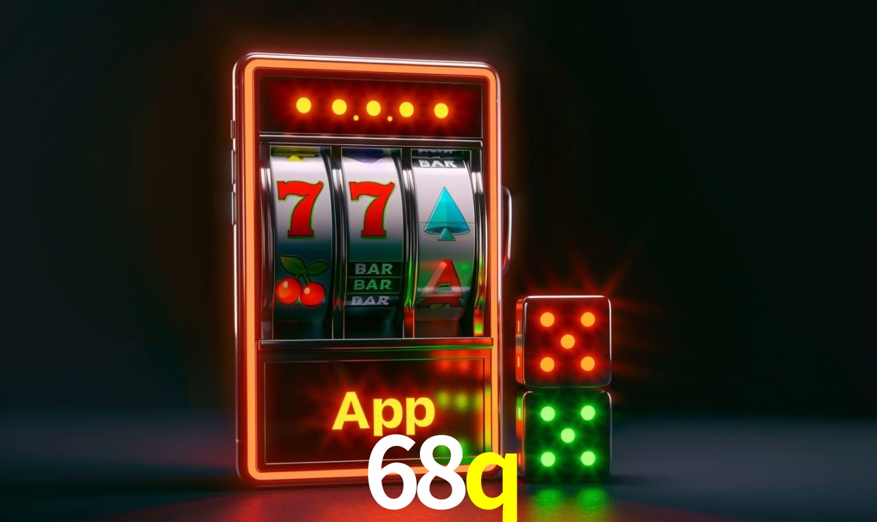 Diretório de Jogos 68q