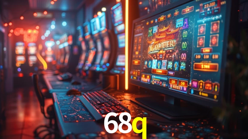 68q bet