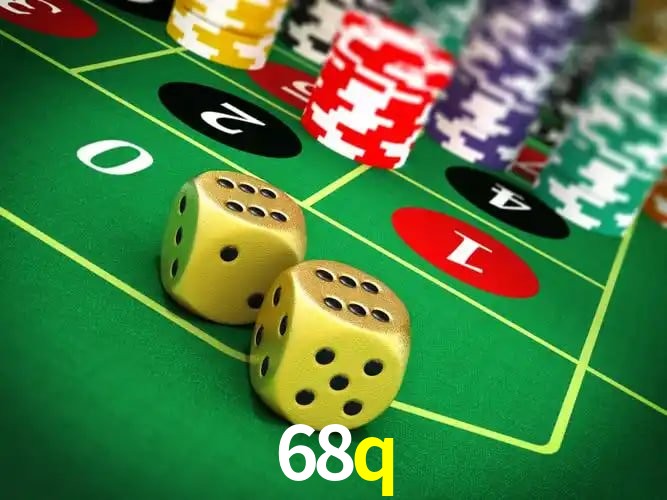 Sports Statistics 68q
