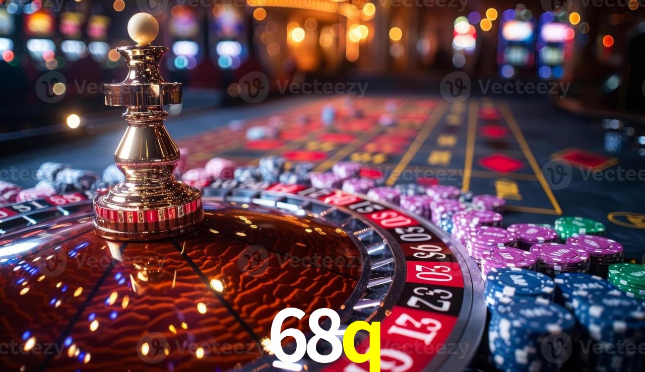 Flash Promotion 68q