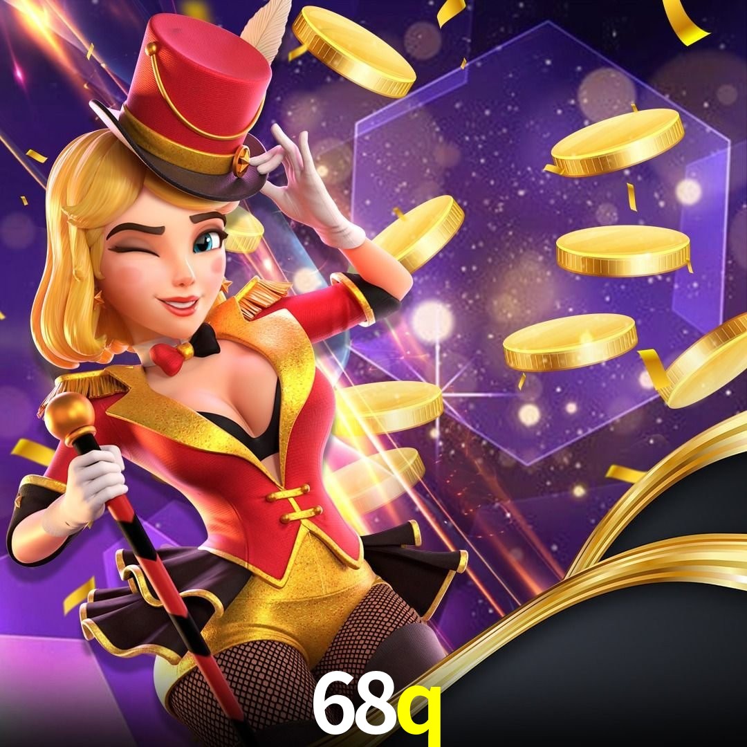 Crash Games Strategies 68q