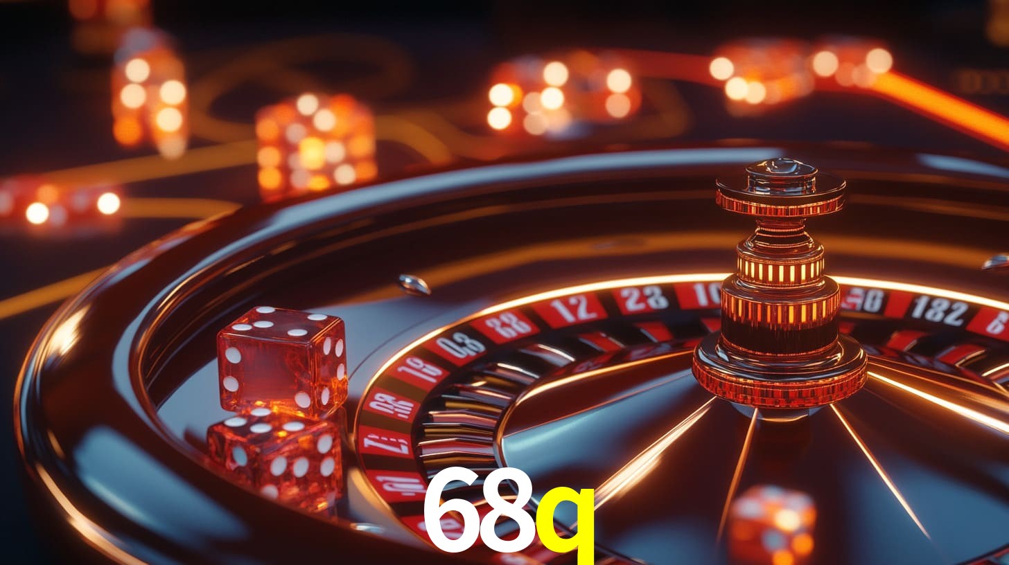 68q