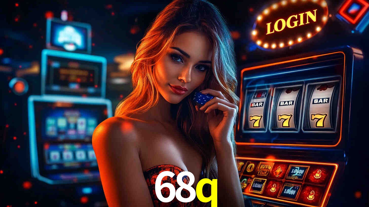 68q bet