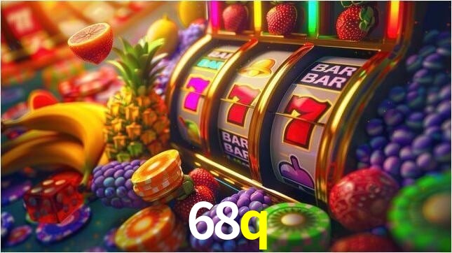 Seasonal Promotions 68q