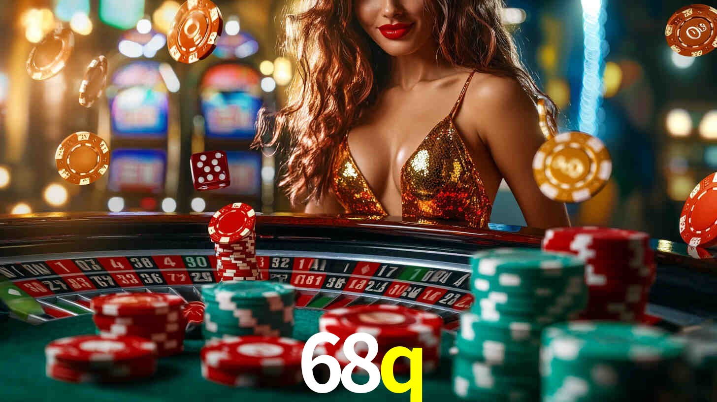 Exclusive Games 68q