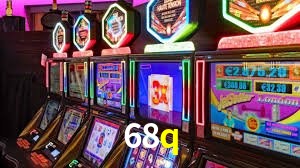 Bônus Diários 68q