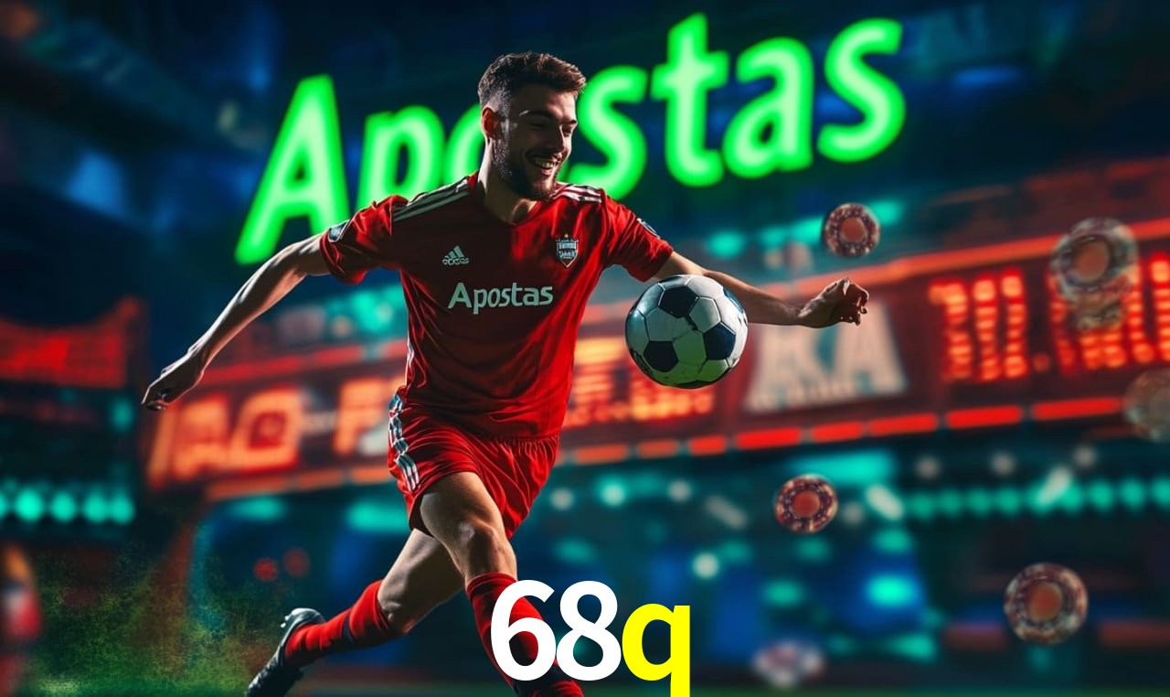 Programa VIP 68q